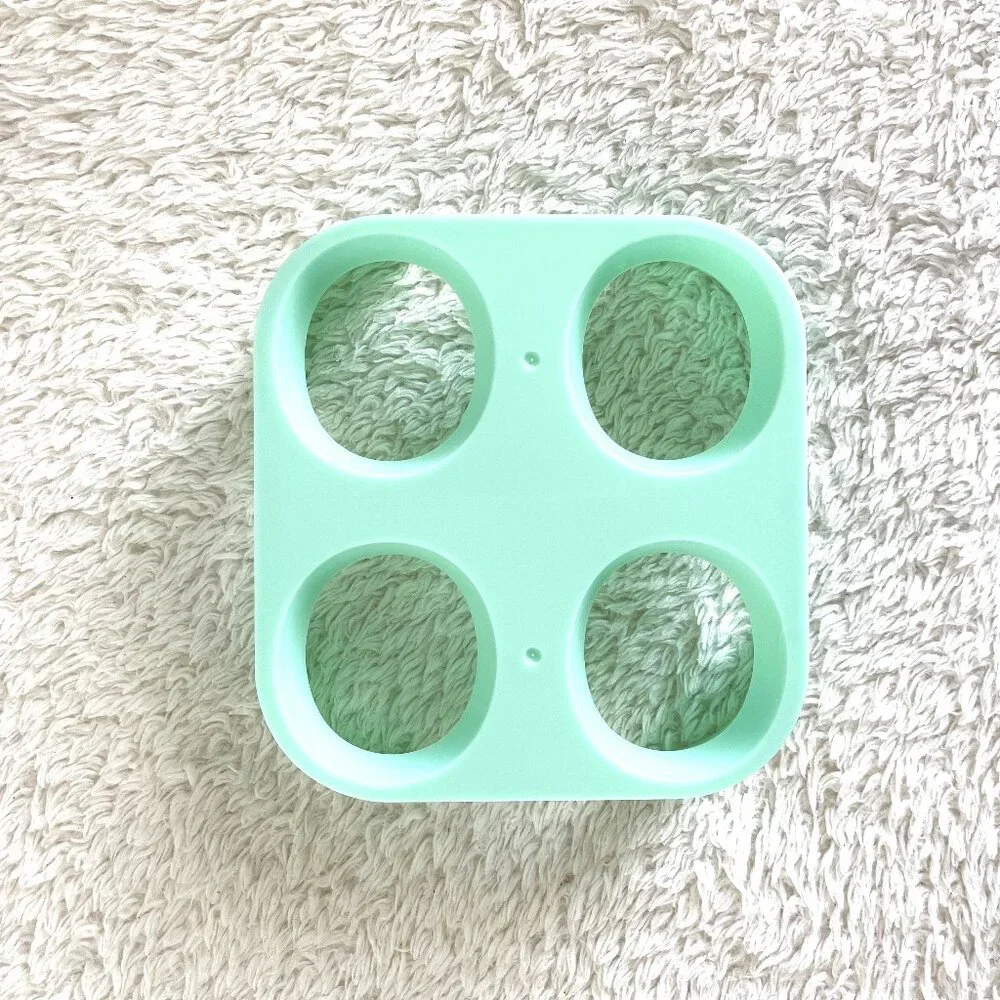 Beach Pusheen Box - Backpack - Tank Top - Vinyl Figure - Picture 11 of 11